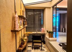Sora (D22), Apartment #520457861
